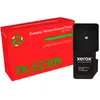 Image de Xerox Toner Tk-5230k