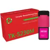 Image de Xerox, Toner, Everyday Remanufactured Toner (M)