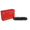 Image de Xerox - Noir - compatible - boîte - remanufacturé - cartouche de toner (alternative pour : Kyocera TK-5270K) - programme de retours Green World Alliance