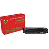 Image de Xerox, Toner, Everyday Remanufactured Toner (CF)