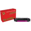 Image de Xerox, Toner, Everyday Remanufactured Toner (M)