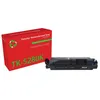 Image de Xerox - Noir - compatible - boîte - remanufacturé - cartouche de toner (alternative pour : Kyocera TK-5280K) - programme de retours Green World Alliance