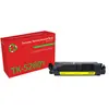 Image de Xerox, Toner, Everyday Remanufactured Toner