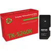 Image de Xerox, Toner, Everyday Remanufactured Toner (CF)