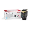 Image de Xerox - Cyan - original - boîte - cartouche de toner - pour Xerox C325