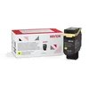 Image de Xerox - Jaune - original - boîte - cartouche de toner - pour Xerox C325