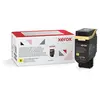 Image de Xerox Toner C320/c325