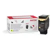 Image de Xerox Toner C320/c325