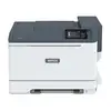 Image de XEROX C320V 1200 x 1200 DPI A4 laser 33ppm LAN Wi-Fi C320V_DNI