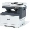 Image de Xerox C325 A4 33PPM WIRELESS (Laser, Couleur), Imprimante, Gris, Blanc