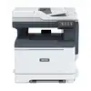 Image de XEROX multifonction C325 - impression, copie, numérisation C325V_DNI