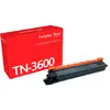 Image de Xerox Toner Compatible Brother Tn3600/006r04866