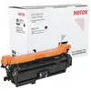 Image de Xerox Everyday, Toner, Everyday 504A (CF)
