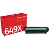 Image de Xerox Everyday, Toner, Everyday 648A (CF)