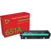 Image de Xerox Everyday, Toner, Everyday 650A (CF)