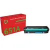 Image de Xerox Everyday, Toner, Everyday 650A (C)