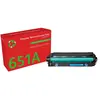 Image de Xerox Toner 006r04148