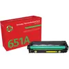 Image de Xerox Everyday, Toner, Everyday 650A (Y)