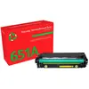 Image de Xerox Toner 006r04149
