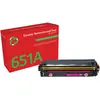 Image de Xerox Everyday, Toner, Everyday 650A (M)