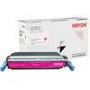 Image de Xerox Everyday, Toner, Everyday 643A (M)