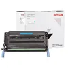Image de Xerox - Cyan - compatible - cartouche de toner (alternative pour : HP Q6461A) - pour HP Color LaserJet 4730mfp, 4730x, 4730xm, 4730xs, CM4730, CM4730f, CM4730fm, CM4730fsk