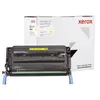 Image de Xerox - Jaune - compatible - cartouche de toner (alternative pour : HP Q6462A) - pour HP Color LaserJet 4730mfp, 4730x, 4730xm, 4730xs, CM4730, CM4730f, CM4730fm, CM4730fsk