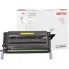 Image de Xerox Everyday, Toner, Everyday 644A (Y)