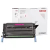 Image de Xerox - Magenta - compatible - cartouche de toner (alternative pour : HP Q6463A) - pour HP Color LaserJet 4730mfp, 4730x, 4730xm, 4730xs, CM4730, CM4730f, CM4730fm, CM4730fsk
