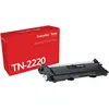 Image de Xerox Everyday, Toner, Everyday TN-2220 (CF)