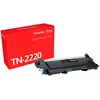 Image de Xerox Toner 006r04171