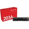 Image de Xerox Everyday, Toner, Everyday 203A (CF)