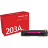 Image de Xerox Everyday, Toner, Everyday 203A (M)