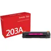 Image de Xerox Toner 006r04179