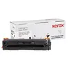 Image de Xerox - Noir - compatible - cartouche de toner (alternative pour : Canon CRG-054HBK, HP 203X) - pour Canon ImageCLASS LBP622, MF641, MF642, MF644; HP Color LaserJet Pro MFP M280, MFP M281