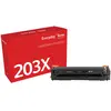 Image de Xerox Toner 006r04180
