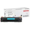 Image de Xerox Everyday, Toner, 203X (C)