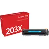 Image de Xerox Toner 006r04181