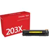 Image de Xerox Everyday, Toner, Everyday 203X (Y)