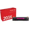 Image de Xerox Everyday, Toner, Tous les jours 203X (M)
