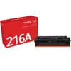 Image de Xerox, Toner, 006R04200 (CF)