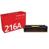 Image de Xerox Toner Everyday Hp 006r04202