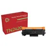 Image de Everyday - Noir - compatible - cartouche de toner (alternative pour : Brother TN2420) - pour Brother DCP-L2510, L2530, L2537, L2550, HL-L2350, L2370, L2375, MFC-L2713, L2730, L2750