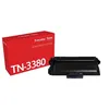 Image de Xerox - Noir - compatible - cartouche de toner (alternative pour : Brother TN3380) - pour Brother DCP-8250DN, HL-5450DNT, HL-5470DWT, HL-6180DW, MFC-8520DN