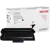 Image de Xerox Everyday, Toner, Everyday TN-3380 (CF)