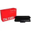 Image de Xerox Toner 006r04206