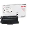 Image de Xerox - Noir - compatible - cartouche de toner (alternative pour : Brother TN3390) - pour Brother DCP-8250DN, HL-6180DW