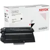 Image de Xerox Everyday, Toner, Everyday TN-3390 (CF)