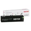 Image de Xerox - À rendement élevé - noir - compatible - cartouche d'encre (alternative pour : HP L0S07AE) - pour HP PageWide Managed P55250; PageWide Pro 452, 477, 552, 577, MFP 477