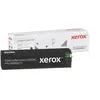 Image de Xerox Everyday, Toner, 006R04211 (CF)
